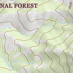 44109NW Page 71 Cody Topo Preview 3