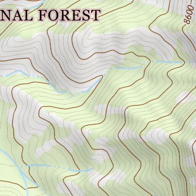 44109NW Page 71 Cody Topo Preview 3