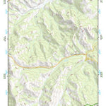 44109NW Page 72 Cody Topo Preview 1