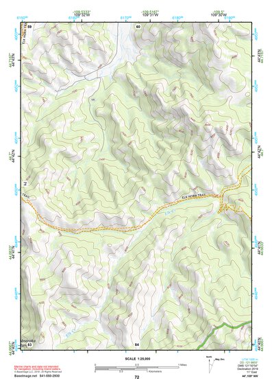 44109NW Page 72 Cody Topo Preview 1