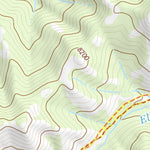44109NW Page 72 Cody Topo Preview 2