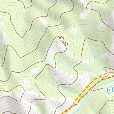 44109NW Page 72 Cody Topo Preview 2