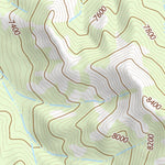 44109NW Page 72 Cody Topo Preview 3