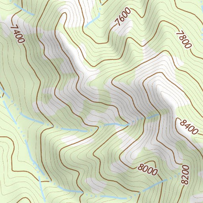 44109NW Page 72 Cody Topo Preview 3