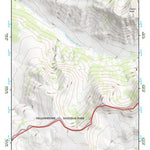 44109NW Page 73 Cody Topo Preview 1