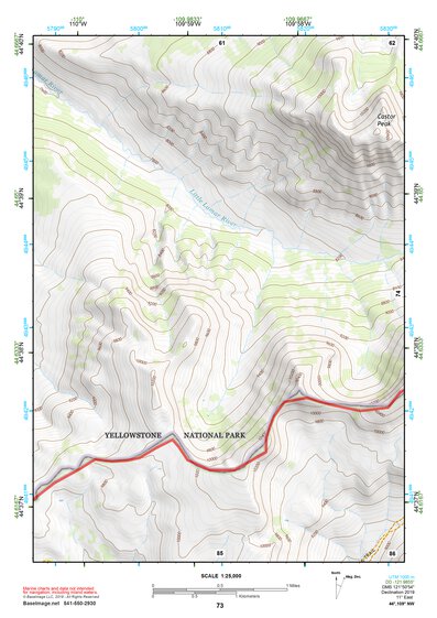 44109NW Page 73 Cody Topo Preview 1