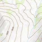 44109NW Page 73 Cody Topo Preview 2