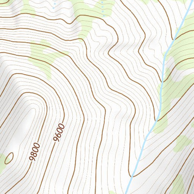 44109NW Page 73 Cody Topo Preview 2