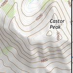 44109NW Page 73 Cody Topo Preview 3