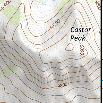 44109NW Page 73 Cody Topo Preview 3