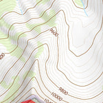 44109NW Page 74 Cody Topo Preview 2
