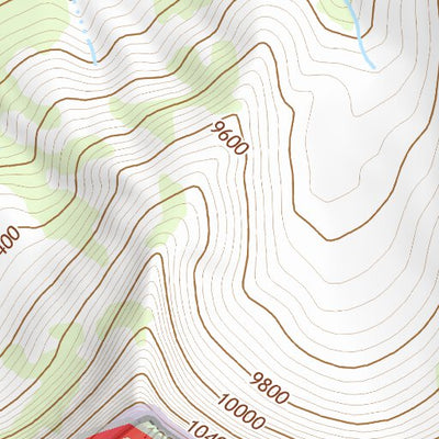 44109NW Page 74 Cody Topo Preview 2