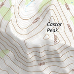 44109NW Page 74 Cody Topo Preview 3