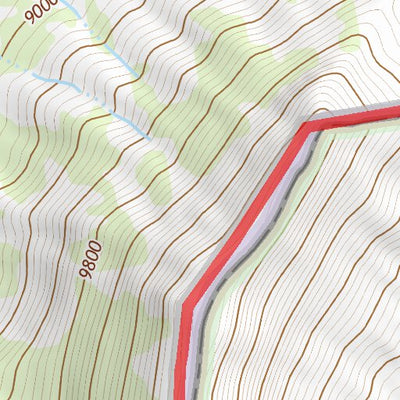 44109NW Page 75 Cody Topo Preview 3