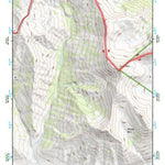 44109NW Page 76 Cody Topo Preview 1