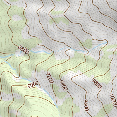 44109NW Page 76 Cody Topo Preview 2