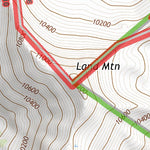 44109NW Page 76 Cody Topo Preview 3
