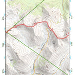 44109NW Page 77 Cody Topo Preview 1