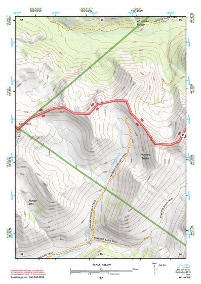 44109NW Page 77 Cody Topo Preview 1