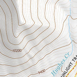 44109NW Page 77 Cody Topo Preview 2