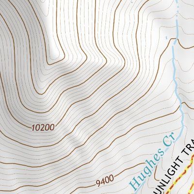 44109NW Page 77 Cody Topo Preview 2