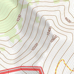 44109NW Page 77 Cody Topo Preview 3