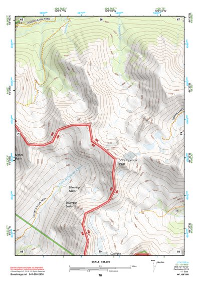 44109NW Page 78 Cody Topo Preview 1