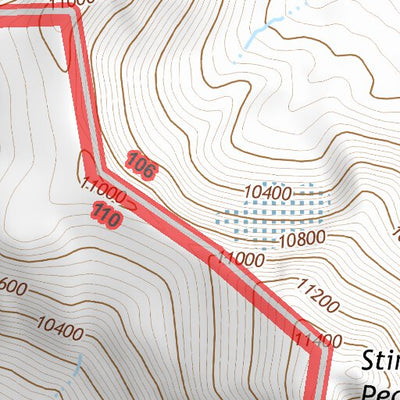44109NW Page 78 Cody Topo Preview 2