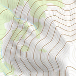44109NW Page 78 Cody Topo Preview 3