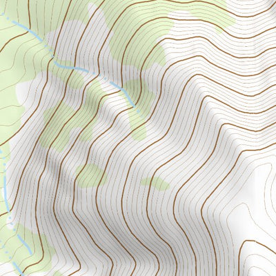 44109NW Page 78 Cody Topo Preview 3
