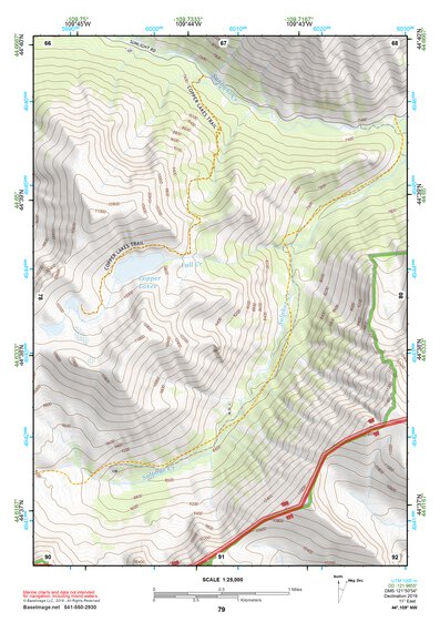 44109NW Page 79 Cody Topo Preview 1