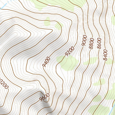 44109NW Page 79 Cody Topo Preview 2