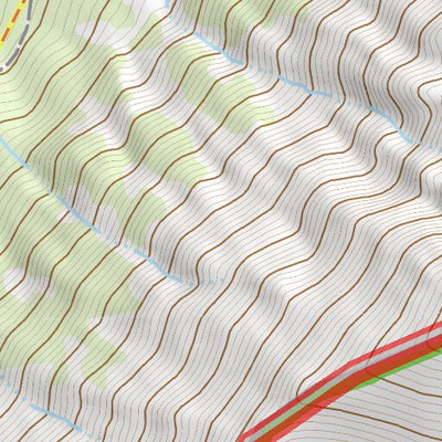 44109NW Page 79 Cody Topo Preview 3