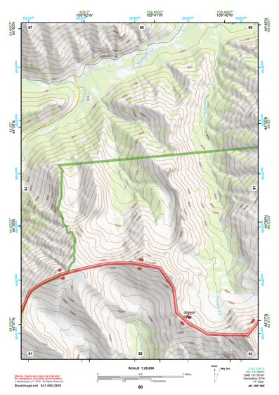 44109NW Page 80 Cody Topo Preview 1