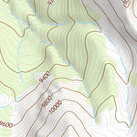 44109NW Page 80 Cody Topo Preview 2