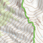 44109NW Page 80 Cody Topo Preview 3