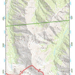 44109NW Page 81 Cody Topo Preview 1