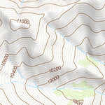 44109NW Page 81 Cody Topo Preview 2