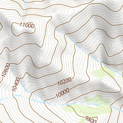 44109NW Page 81 Cody Topo Preview 2