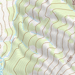 44109NW Page 81 Cody Topo Preview 3