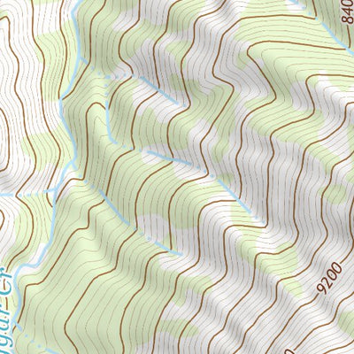 44109NW Page 81 Cody Topo Preview 3