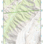 44109NW Page 82 Cody Topo Preview 1