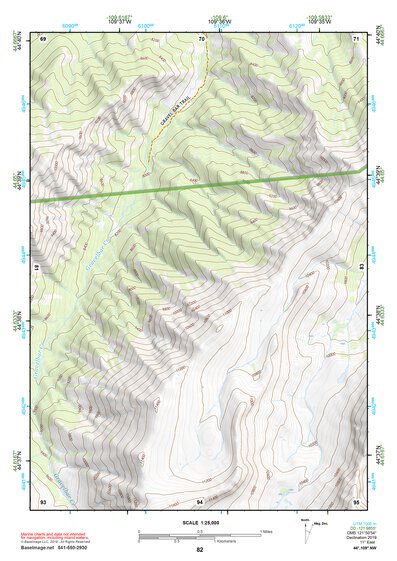 44109NW Page 82 Cody Topo Preview 1