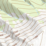 44109NW Page 82 Cody Topo Preview 2