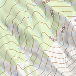 44109NW Page 82 Cody Topo Preview 3