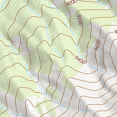 44109NW Page 82 Cody Topo Preview 3