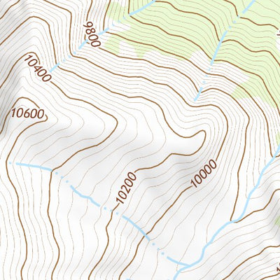44109NW Page 83 Cody Topo Preview 2