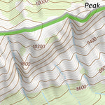 44109NW Page 83 Cody Topo Preview 3
