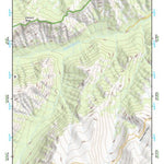 44109NW Page 84 Cody Topo Preview 1
