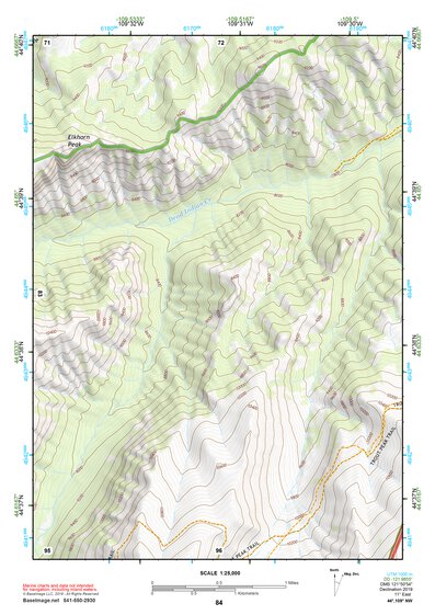 44109NW Page 84 Cody Topo Preview 1